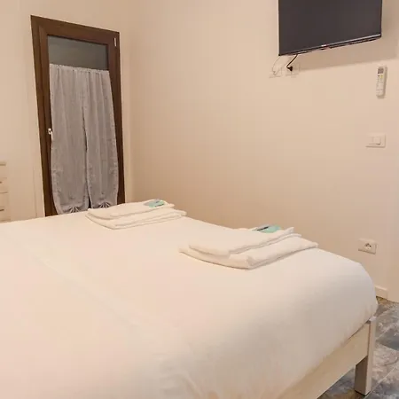 Harmony - Italian Homing * Manerba del Garda