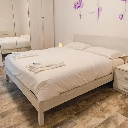 Harmony - Italian Homing Manerba del Garda