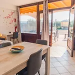 Apartamento Harmony - Italian Homing