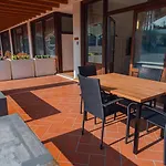 Apartamento Harmony - Italian Homing Manerba del Garda